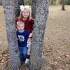 barbaraboehmricks - @barbara.boehm.ric - TikTok