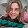 Bárbara ✨️🩷📚🌈 - @barbararicondo - TikTok