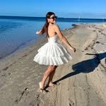 Barbara Egizio Rico - @barbaraegizio - Instagram