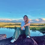 Barbara Guerra Rico - @baarbguerra - Instagram
