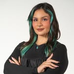 Bárbara Mayoral-Puerto Rico Hair Stylist & Makeup Artist - @mayoralbeauty - Instagram