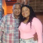 Barbara Rico - @creacionesbari26 - Instagram