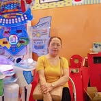 Barbara Rico - Facebook