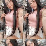 Barbara Rico - @barbara.rico.75436 - Instagram