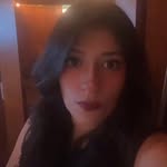 Barbara rico - @barbararico78 - Instagram