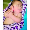Bárbara Rico - @barbararico48 - TikTok