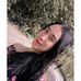 Bárbara Rico - Facebook
