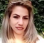 Barbara Rico - Facebook