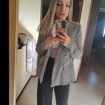 Barbara Rico - @barbara.rico.1422 - Instagram