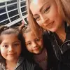 Barbara Rico - @barbararico4 - TikTok