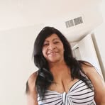 Barbara Rico - Facebook