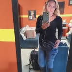 Barbara Rico - Facebook