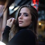 Bárbara rico - @barbirico - Instagram