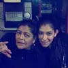 Barbara Rico - @barbara.rico1 - TikTok