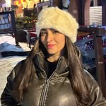 Bárbara Rico - @babsrico - Instagram