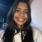 Barbara Rico - Facebook