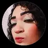 barbara rico - @barbierico.123 - TikTok
