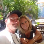 Barbara Rico - Facebook