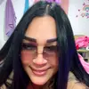Bárbara Rico🌵 🌻 - @barbierico123 - TikTok