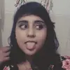 👑Barbara Rico 👑 - @barbara_rico_garcia - TikTok