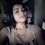 Barbara Rico Acosta - @barbararicoacosta - Instagram