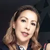Barbara Rico - @barbararicor - TikTok