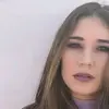 Barbara rico berenge - @barbararicob - TikTok