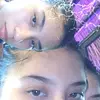 Barbara rico - @barbararico95 - TikTok