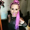 Barbara Rico Dopico - @babywitch_._0 - TikTok