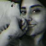 Barbara Rico Gonzáles - @barbararicogonzales - Instagram