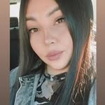 Barbara Victoria F Rico - @barby.ricoo - Instagram