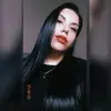 barbararico0 - @barbararico0 - TikTok