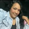 barbararico12 - @barbararico12 - TikTok