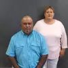 barbararico750 - @barbararico750 - TikTok
