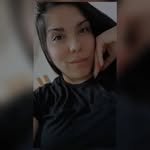 Barbi Rico 😘 - @barbararico_ - Instagram