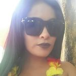 Blanca Judith Lopez Torres - @barbara_rico_ - Instagram