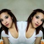 Yopi Barbara Rico Bravo - @yopiricobravo - Instagram
