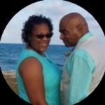 Barbara Ann Riddick - @_barbara.a.riddick - Instagram