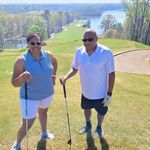 Barbara Ann Riddick - @barbara.a.riddick - Instagram