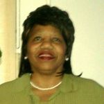 Barbara Kee Riddick - @barbarakeeriddick - Instagram