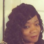 Barbara Riddick - @riddick9192 - Instagram