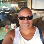 Barbara Riddick - @barbarariddick1 - Instagram