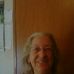 Barbara Riddick - Facebook