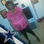 Barbara Riddick - @barbarariddick - Instagram