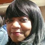 Barbara Riddick - @barbara.riddick.75 - Instagram