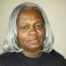 Barbara Riddick - Facebook