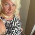 Barbara Riddick - Facebook