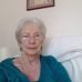 Barbara Riddick - Facebook