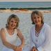 Barbara Riddick - Facebook
