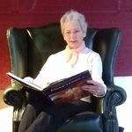Barbara Riddick - @riddick1749 - Instagram